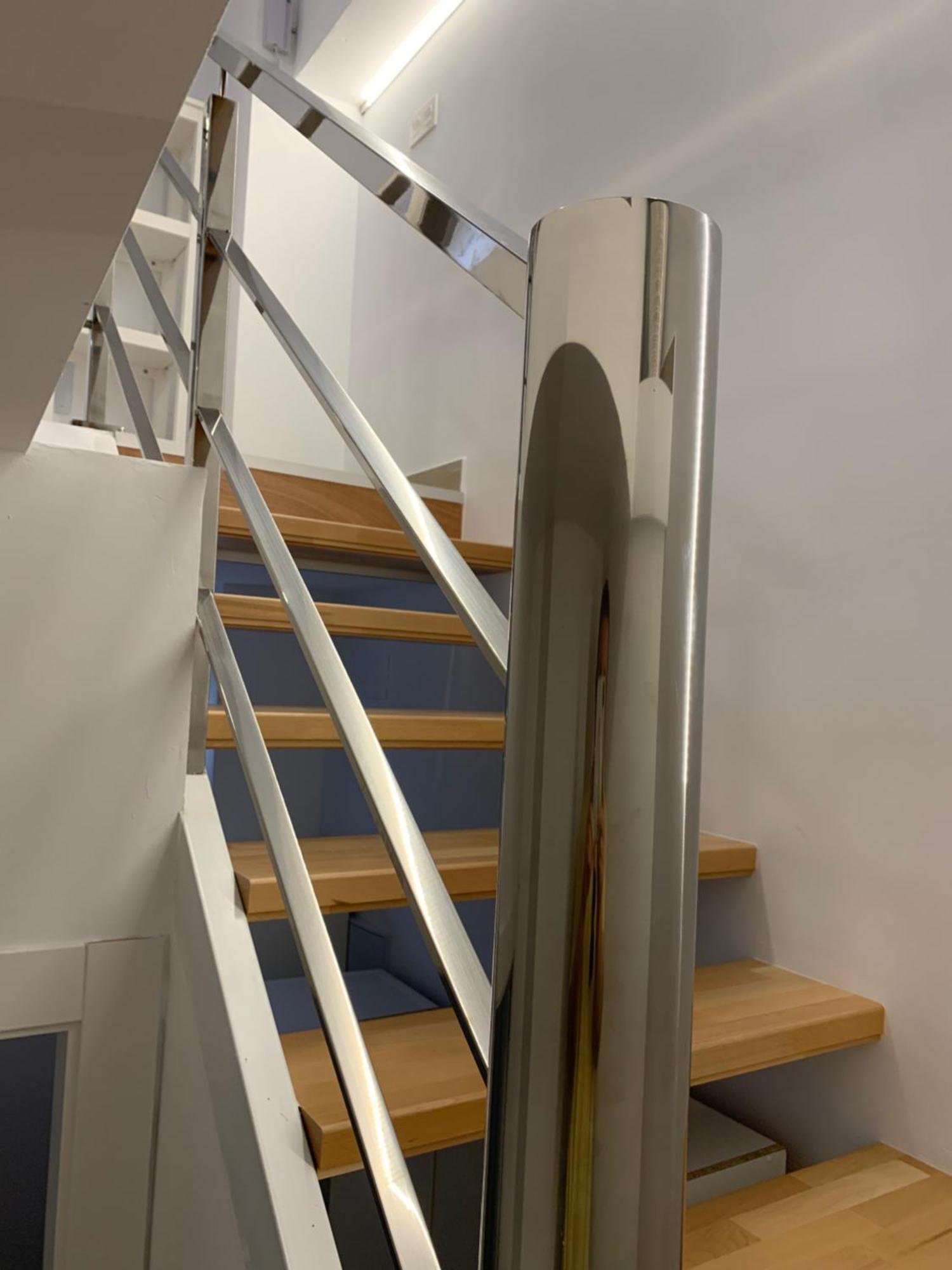 Appartement Larios Premium Málaga