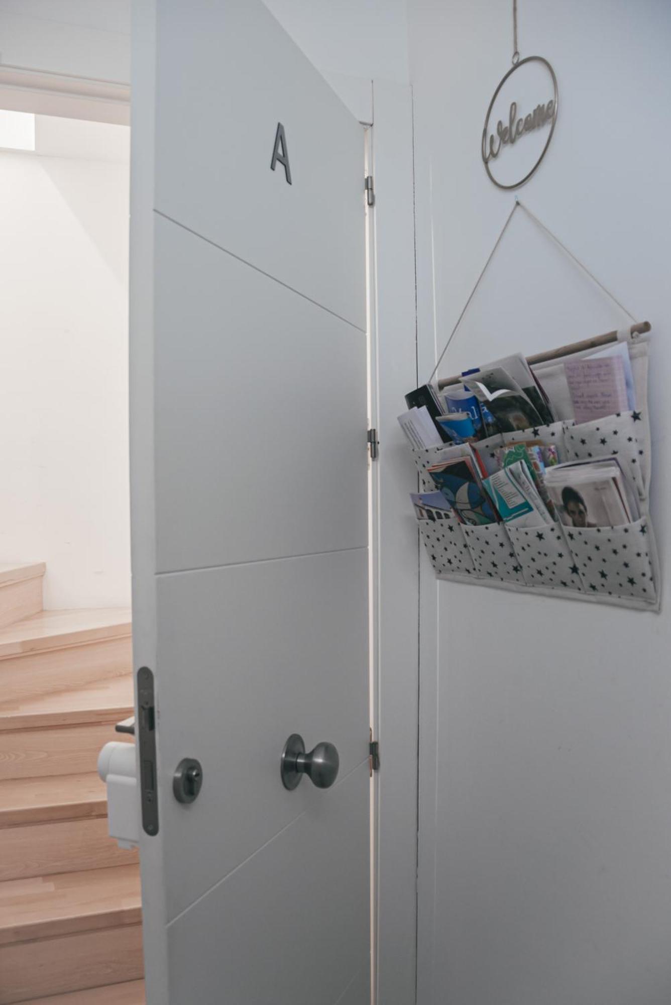 Appartement Larios Premium Málaga