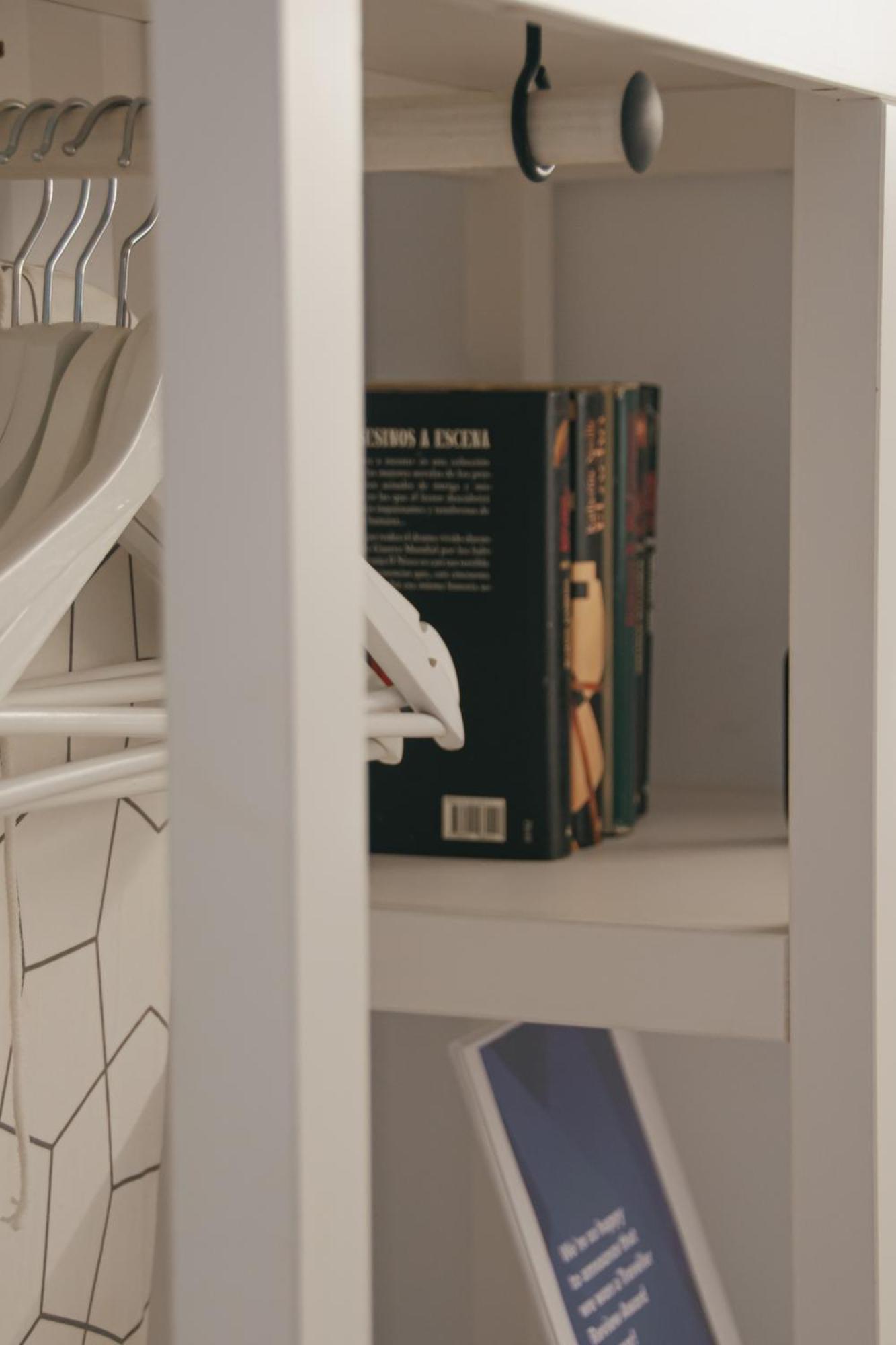 Larios Premium Appartement Málaga