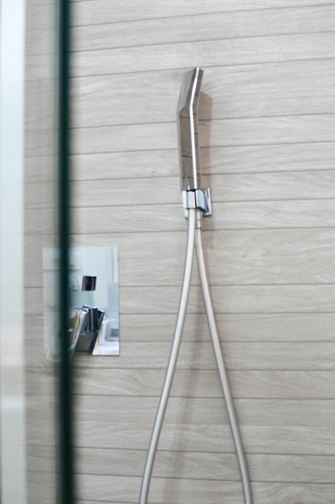 Larios Premium Appartement *