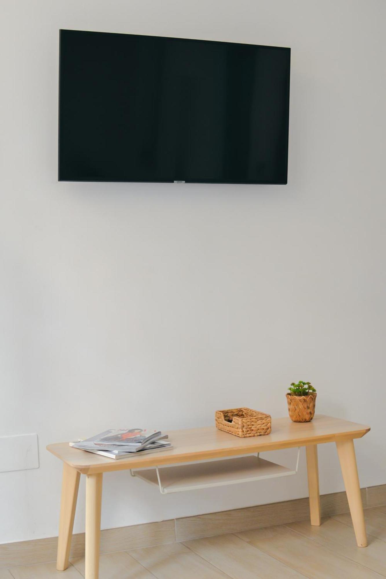 Larios Premium Appartement