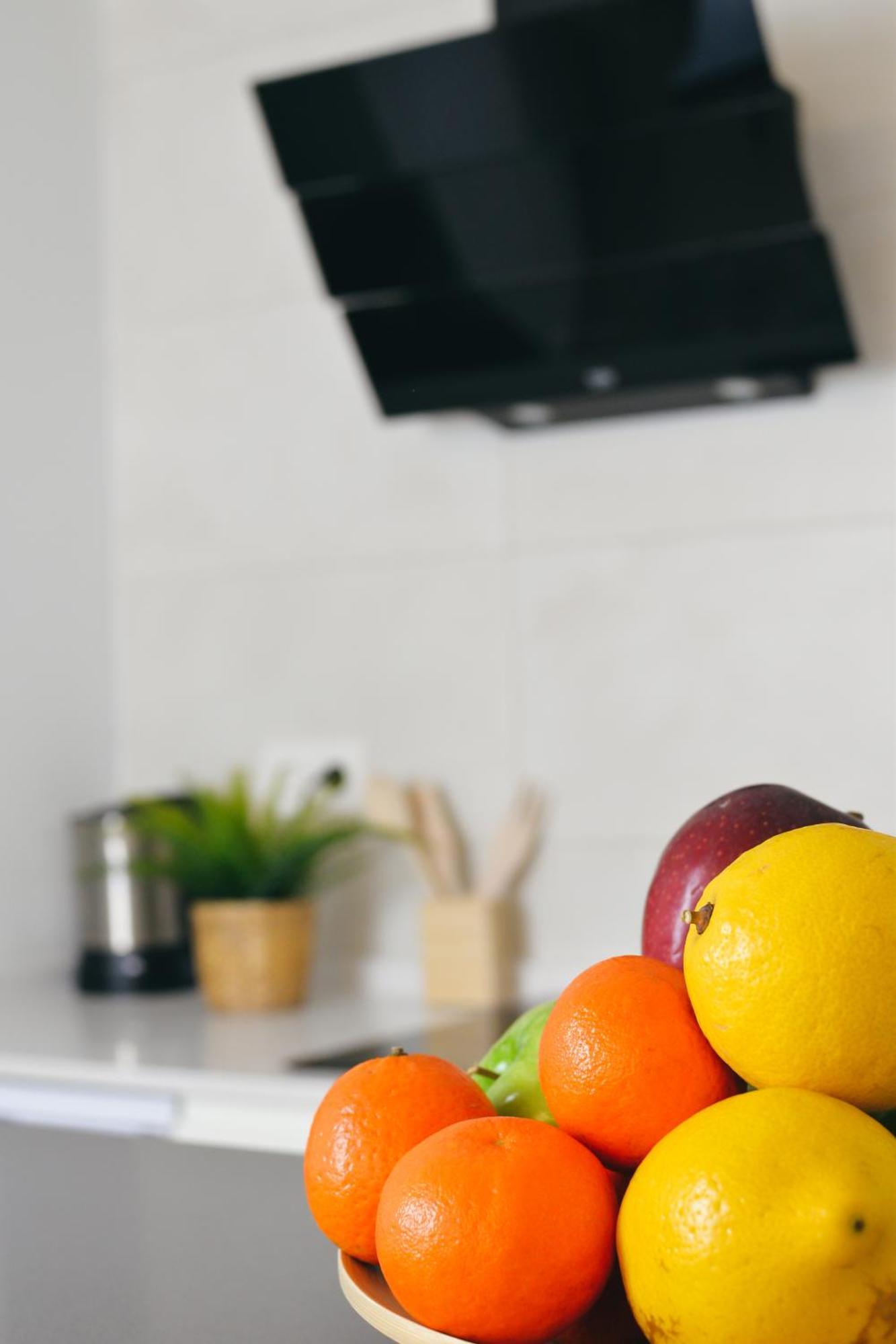 Appartement Larios Premium Málaga