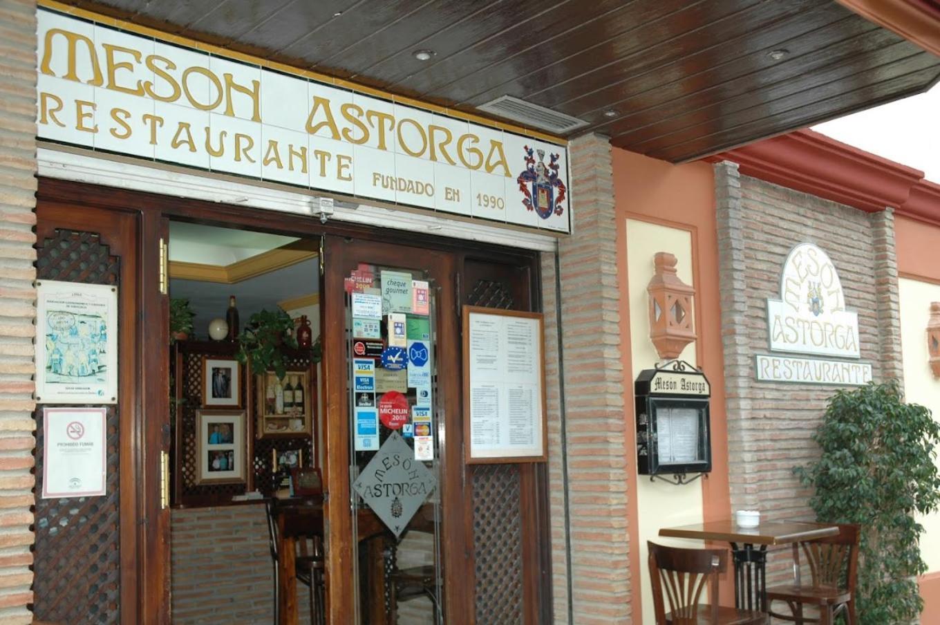 Apartament Larios Premium