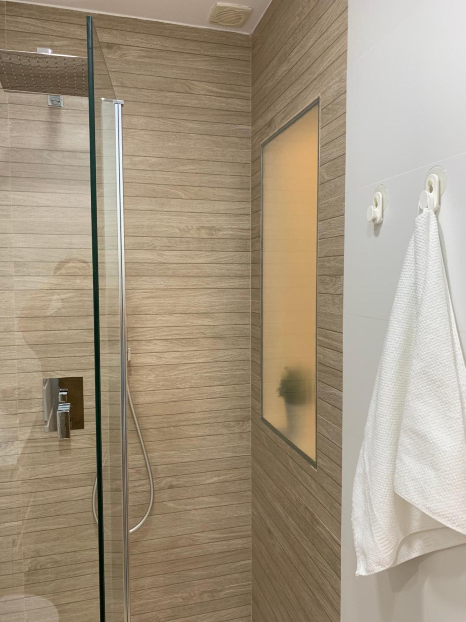 Larios Premium Apartament Malaga