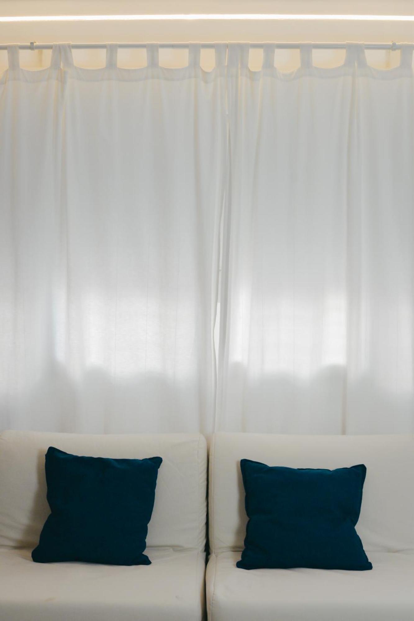 Larios Premium Apartament *